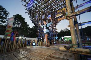 BIB: 
                            <button type="button" onclick="openModal(18982102)" class="btn btn-primary btn-sm float-right btn-popup" data-toggle="modal" data-target=".modal-high-quality">
                        <i class="fas fa-shopping-cart"></i> Add to Cart
                    </button>
                                            <button type="button" onclick="isThisMe(18982102, true)" class="btn btn-success btn-sm float-right btn-popup btn-isme hidden" data-toggle="tooltip" data-placement="bottom" title="นี่คือรูปของคุณใช่ไหม คลิกที่นี่เพื่อเอาเข้าอัลบั้ม">
                        <i class="fas fa-plus"></i> Add to album
                    </button>
                    <button type="button" onclick="isThisMe(18982102, false)" class="btn btn-warning btn-sm float-right btn-popup btn-isnotme hidden">
                        <i class="fas fa-ban"></i> Remove from album
                    </button>